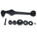 Front Lower Control Arm Left Hand Side Fit For Kia RIO BC 06/2000-08/2002 - Machter