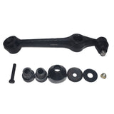 Front Lower Control Arm Left Hand Side Fit For Kia RIO BC 06/2000-08/2002 - Machter