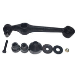 Front Lower Control Arm Right Hand Side Fit For Kia RIO BC 06/2000-08/2002 - Machter