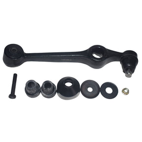 Front Lower Control Arm Right Hand Side Fit For Kia RIO BC 06/2000-08/2002 - Machter