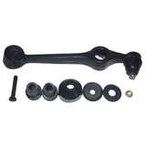 Front Lower Control Arm Right Hand Side Fit For Kia RIO BC 06/2000-08/2002 FCA-KI005R - Machter