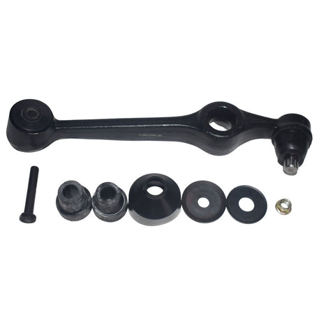 Front Lower Control Arm Right Hand Side Fit For Kia RIO BC 06/2000-08/2002 FCA-KI005R - Machter