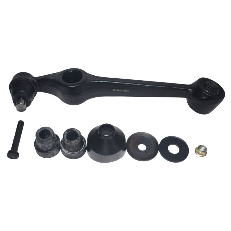 Front Lower Control Arm Right Hand Side Fit For Kia RIO BC 06/2000-08/2002 - Machter