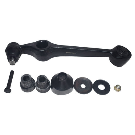 Front Lower Control Arm Right Hand Side Fit For Kia RIO BC 06/2000-08/2002 - Machter