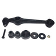 Front Lower Control Arm Right Hand Side Fit For Kia RIO BC 06/2000-08/2002 FCA-KI005R - Machter