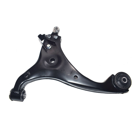 Front Lower Control Arm Left Side Fit For Kia Cerato TD 01/2009-03/2013 - Machter