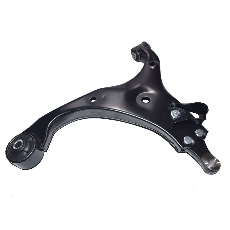Front Lower Control Arm Left Side Fit For Kia Cerato TD 01/2009-03/2013 FCA-KI006L - Machter