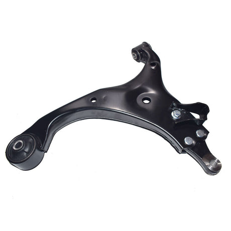 Front Lower Control Arm Left Side Fit For Kia Cerato TD 01/2009-03/2013 FCA-KI006L - Machter
