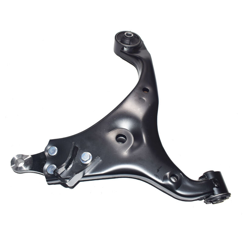 Front Lower Control Arm Left Side Fit For Kia Cerato TD 01/2009-03/2013 - Machter