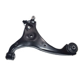 Front Lower Control Arm Left Side Fit For Kia Cerato TD 01/2009-03/2013 FCA-KI006L - Machter