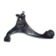 Front Lower Control Arm Left Side Fit For Kia Cerato TD 01/2009-03/2013 FCA-KI006L - Machter