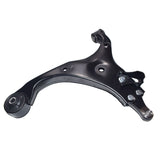 Front Lower Control Arm Left Side Fit For Kia Cerato TD 01/2009-03/2013 - Machter