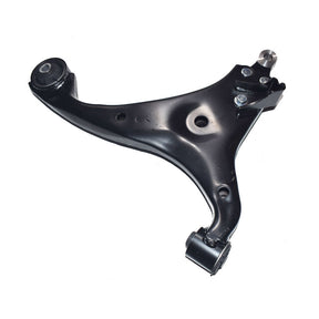 Front Lower Control Arm Right Side Fit For Kia Cerato TD 01/2009-03/2013 - Machter