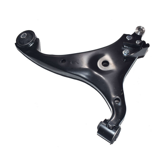 Front Lower Control Arm Right Side Fit For Kia Cerato TD 01/2009-03/2013 - Machter