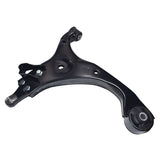 Front Lower Control Arm Right Side Fit For Kia Cerato TD 01/2009-03/2013 - Machter