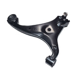Front Lower Control Arm Right Side Fit For Kia Cerato TD 01/2009-03/2013 FCA-KI006R - Machter