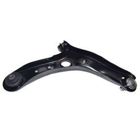 Front Lower Control Arm Left Hand Side Fit For Kia Rio YB 12/2016-2022 FCA-KI007L - Machter