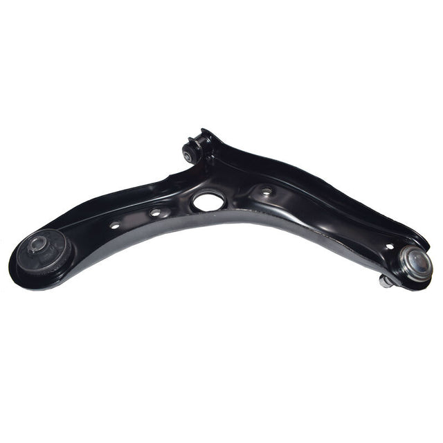 Front Lower Control Arm Left Hand Side Fit For Kia Rio YB 12/2016-2022 FCA-KI007L - Machter