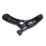Front Lower Control Arm Left Hand Side Fit For Kia Rio YB 12/2016-2022 - Machter