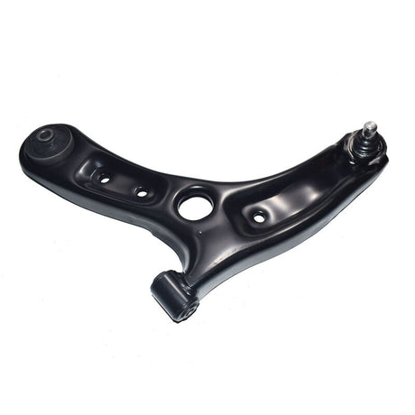 Front Lower Control Arm Left Hand Side Fit For Kia Rio YB 12/2016-2022 - Machter