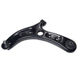 Front Lower Control Arm Left Hand Side Fit For Kia Rio YB 12/2016-2022 - Machter