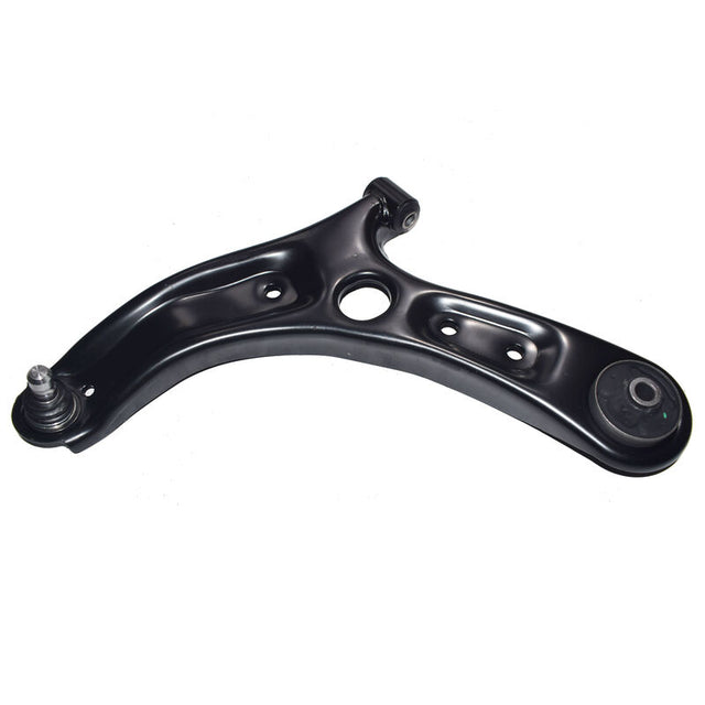 Front Lower Control Arm Left Hand Side Fit For Kia Rio YB 12/2016-2022 - Machter