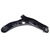 Front Lower Control Arm Left Hand Side Fit For Kia Rio YB 12/2016-2022 - Machter