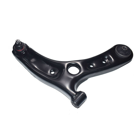 Front Lower Control Arm Right Hand Side Fit For Kia Rio YB 12/2016-2022 - Machter