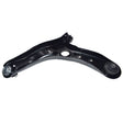 Front Lower Control Arm Right Hand Side Fit For Kia Rio YB 12/2016-2022 FCA-KI007R - Machter