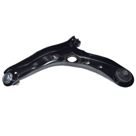 Front Lower Control Arm Right Hand Side Fit For Kia Rio YB 12/2016-2022 FCA-KI007R - Machter