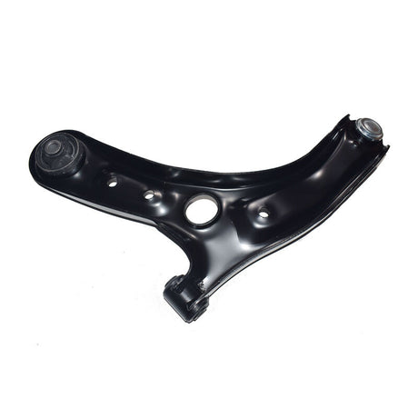 Front Lower Control Arm Right Hand Side Fit For Kia Rio YB 12/2016-2022 - Machter