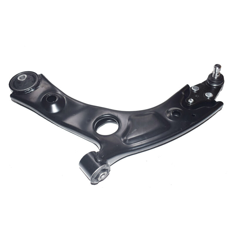 Front Lower Control Arm Left Hand Side Fit For Kia Sorento UM 04/2015-03/2020 FCA-KI008L - Machter