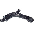 Front Lower Control Arm Left Hand Side Fit For Kia Sorento UM 04/2015-03/2020 - Machter