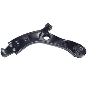 Front Lower Control Arm Left Hand Side Fit For Kia Sorento UM 04/2015-03/2020 - Machter