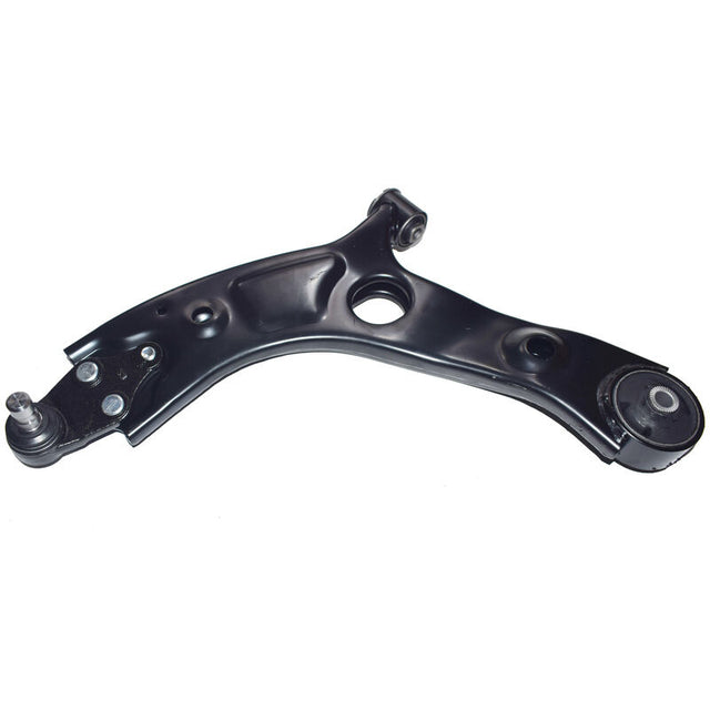 Front Lower Control Arm Left Hand Side Fit For Kia Sorento UM 04/2015-03/2020 - Machter