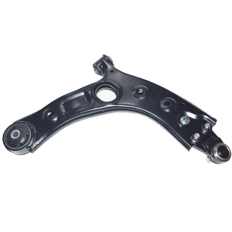 Front Lower Control Arm Left Hand Side Fit For Kia Sorento UM 04/2015-03/2020 - Machter