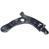 Front Lower Control Arm Left Hand Side Fit For Kia Sorento UM 04/2015-03/2020 - Machter