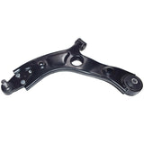 Front Lower Control Arm Left Hand Side Fit For Kia Sorento UM 04/2015-03/2020 FCA-KI008L - Machter