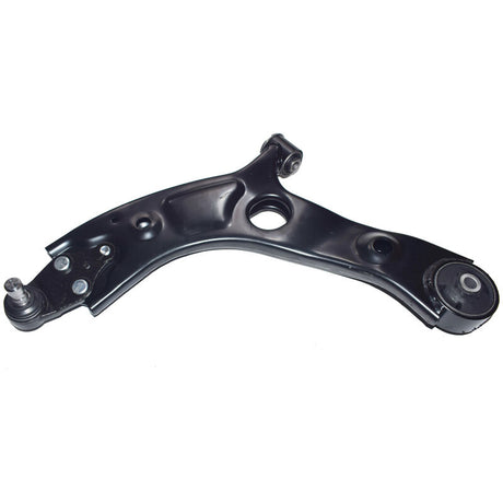 Front Lower Control Arm Left Hand Side Fit For Kia Sorento UM 04/2015-03/2020 FCA-KI008L - Machter