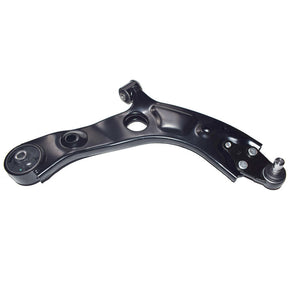Front Lower Control Arm Right Hand Side Fit For Kia Sorento UM 04/2015-03/2020 - Machter
