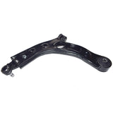 Front Lower Control Arm Right Hand Side Fit For Kia Sorento UM 04/2015-03/2020 FCA-KI008R - Machter
