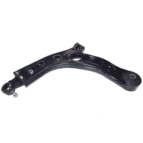 Front Lower Control Arm Right Hand Side Fit For Kia Sorento UM 04/2015-03/2020 FCA-KI008R - Machter
