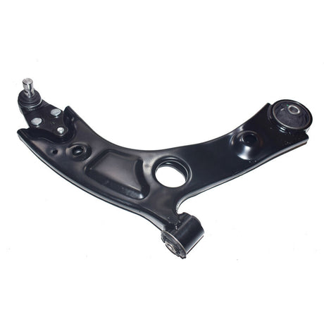 Front Lower Control Arm Right Hand Side Fit For Kia Sorento UM 04/2015-03/2020 - Machter