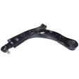 Front Lower Control Arm Right Hand Side Fit For Kia Sorento UM 04/2015-03/2020 FCA-KI008R - Machter