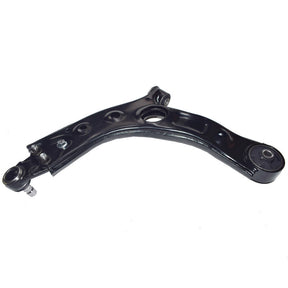 Front Lower Control Arm Right Hand Side Fit For Kia Sorento UM 04/2015-03/2020 FCA-KI008R - Machter