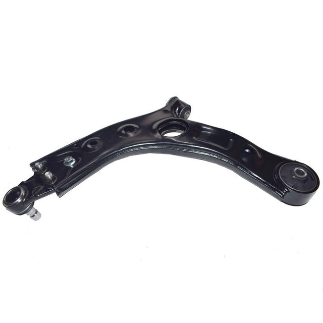Front Lower Control Arm Right Hand Side Fit For Kia Sorento UM 04/2015-03/2020 FCA-KI008R - Machter