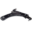 Front Lower Control Arm Left Hand Side Fit For Kia Sorento MQ4 04/2020-On FCA-KI009L - Machter