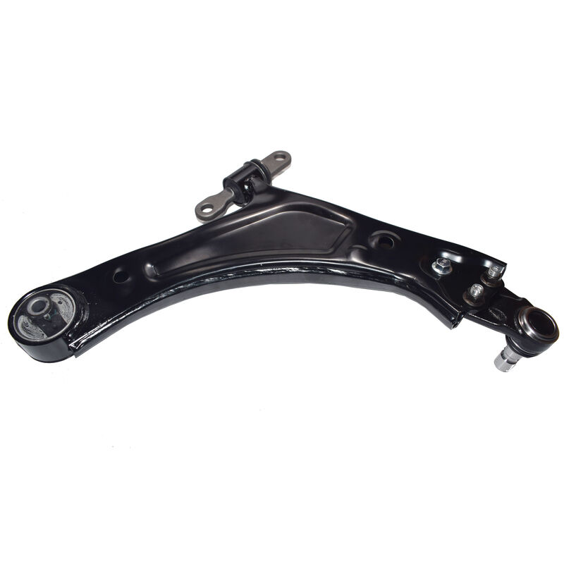 Front Lower Control Arm Left Hand Side Fit For Kia Sorento MQ4 04/2020-On - Machter