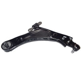 Front Lower Control Arm Left Hand Side Fit For Kia Sorento MQ4 04/2020-On - Machter