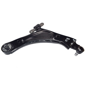 Front Lower Control Arm Left Hand Side Fit For Kia Sorento MQ4 04/2020-On FCA-KI009L - Machter
